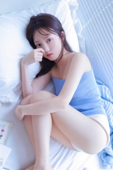 疯狂迎合进入强壮公的视频